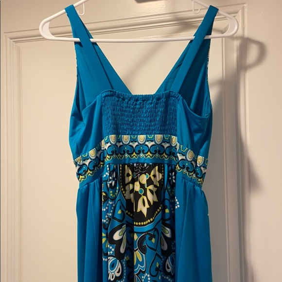 INC Dress - Size PS - Picture 5 of 5